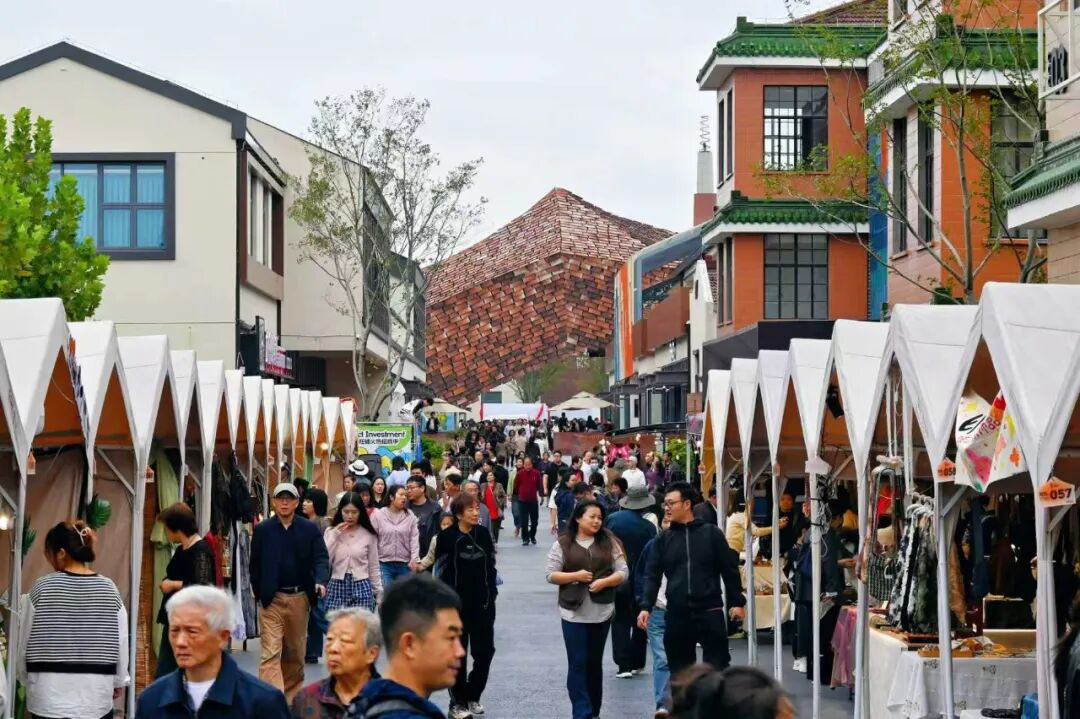 澳门永利皇宫官网