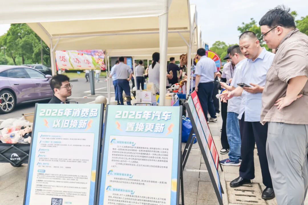 澳门永利皇宫官网