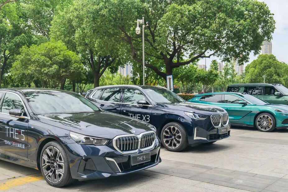 澳门永利皇宫官网