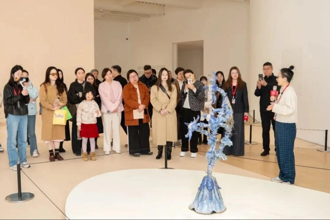 澳门永利皇宫官网