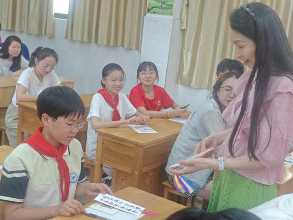 澳门永利皇宫官网