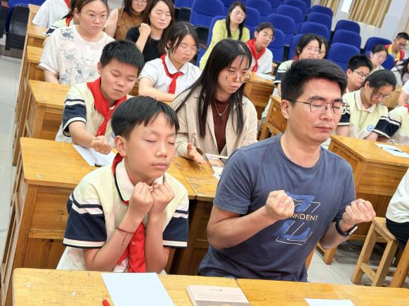 澳门永利皇宫官网