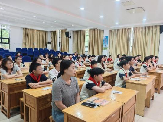 澳门永利皇宫官网