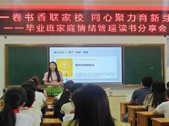 澳门永利皇宫官网