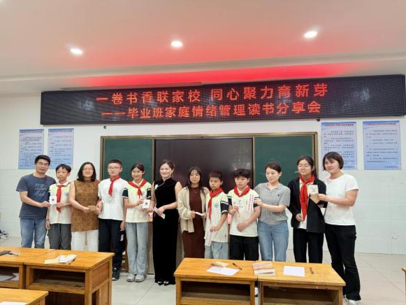 澳门永利皇宫官网