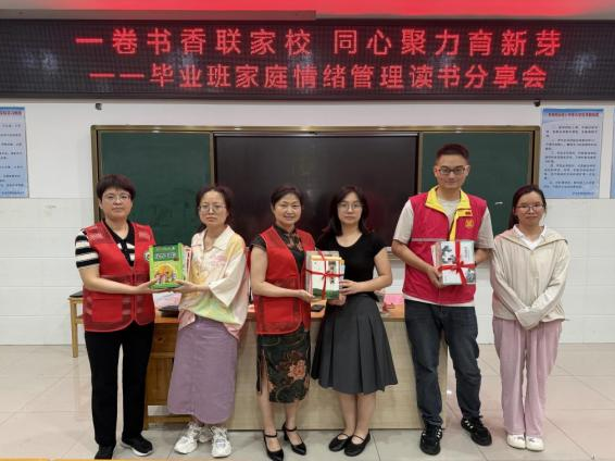 澳门永利皇宫官网
