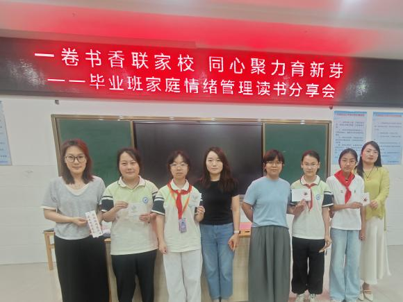 澳门永利皇宫官网