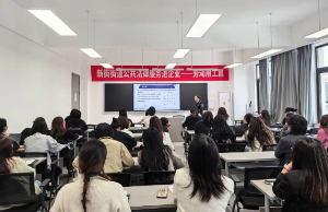 澳门永利皇宫官网