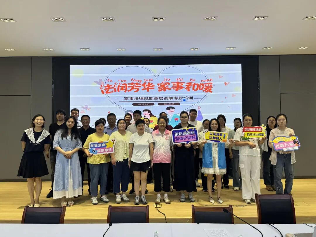 澳门永利皇宫官网