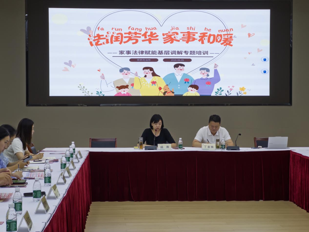 澳门永利皇宫官网