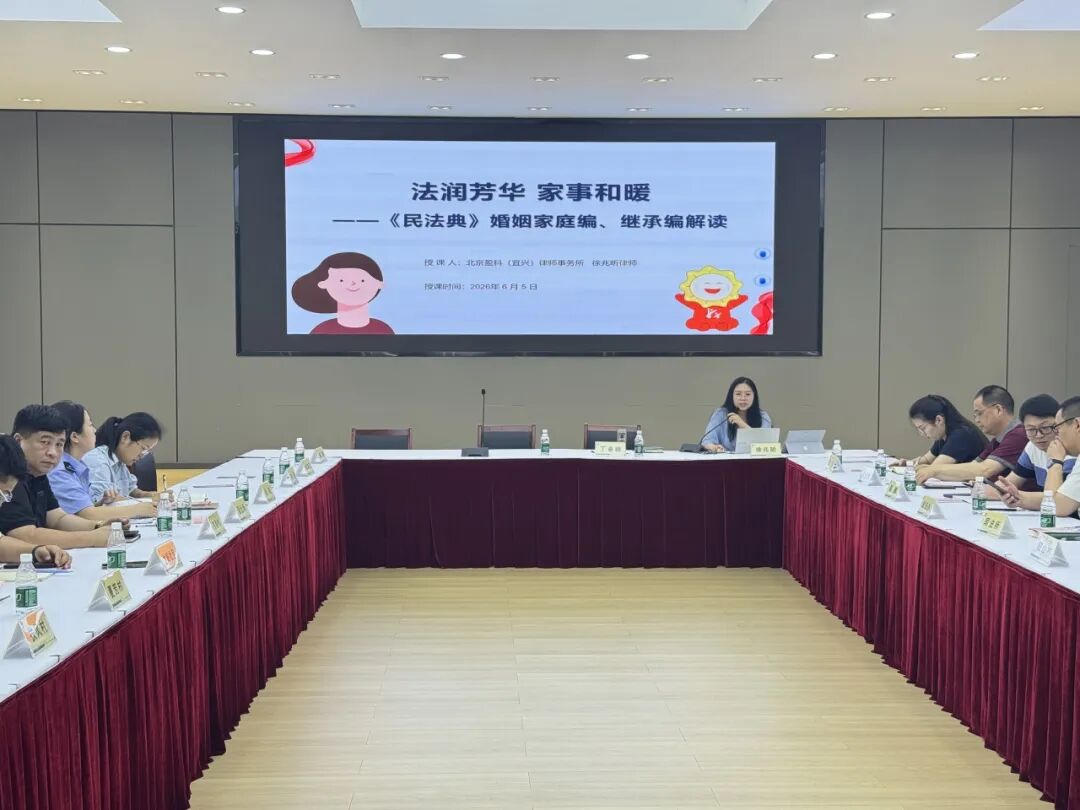 澳门永利皇宫官网