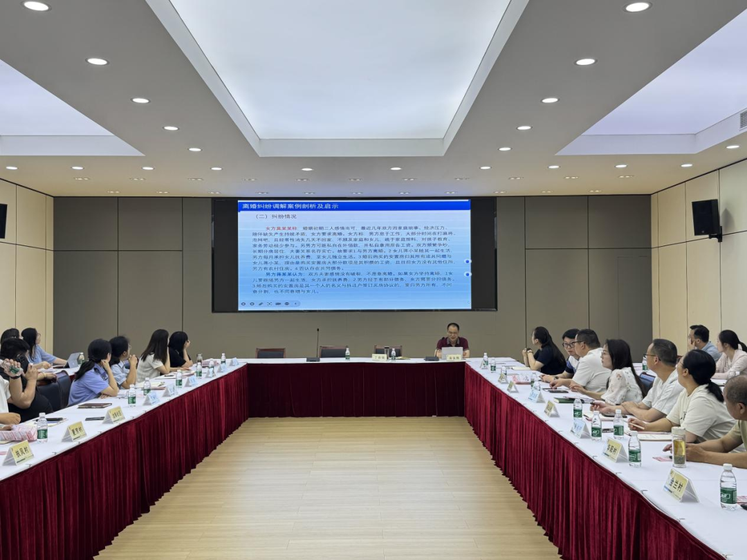澳门永利皇宫官网