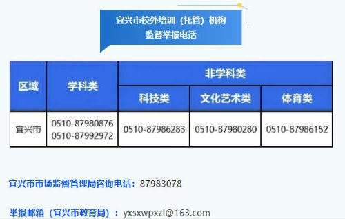 澳门永利皇宫官网