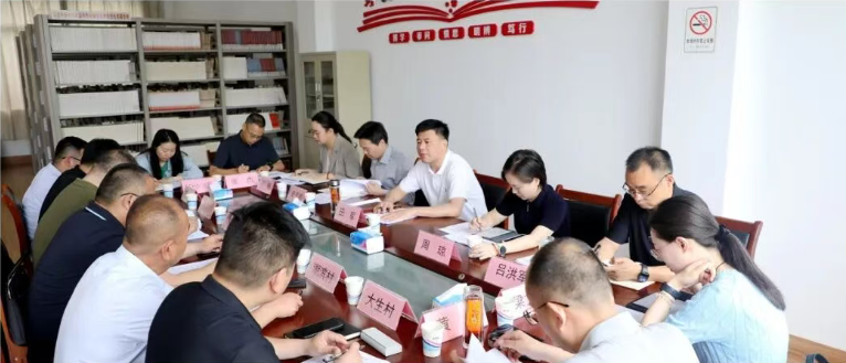 澳门永利皇宫官网