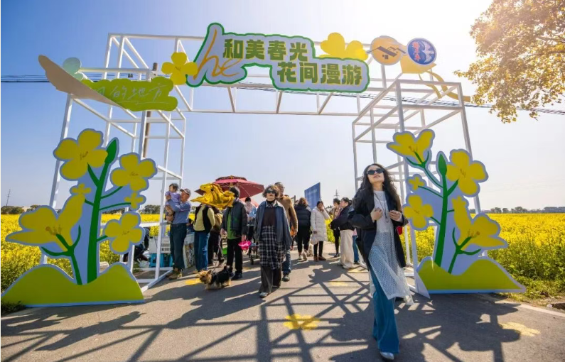 澳门永利皇宫官网