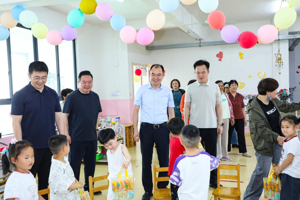 澳门永利皇宫官网