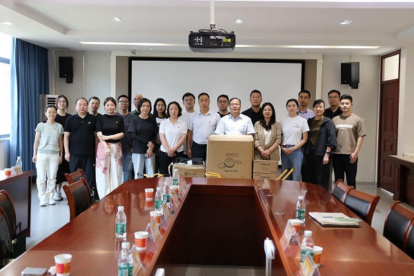 澳门永利皇宫官网