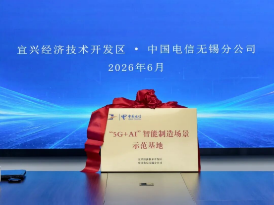 澳门永利皇宫官网