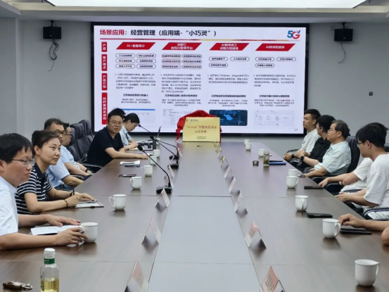 澳门永利皇宫官网