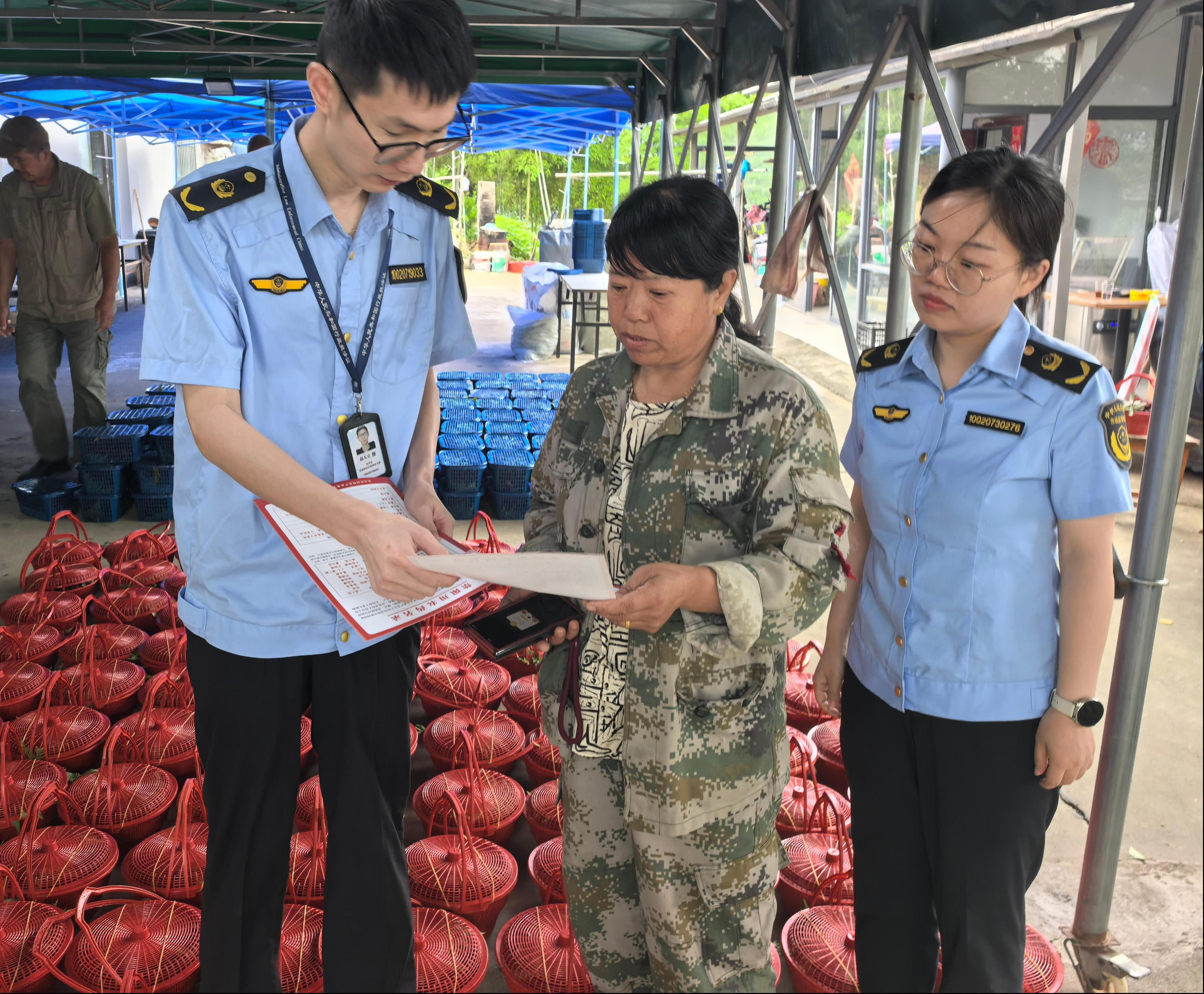 澳门永利皇宫官网