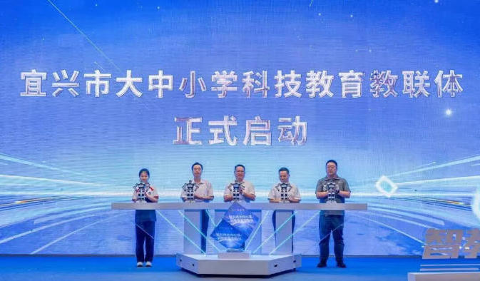澳门永利皇宫官网
