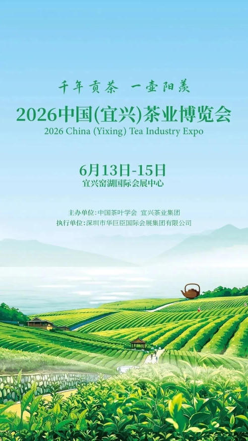 澳门永利皇宫官网
