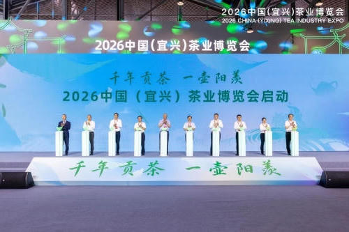 澳门永利皇宫官网