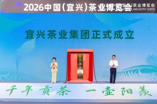 澳门永利皇宫官网