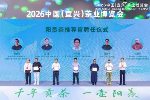 澳门永利皇宫官网