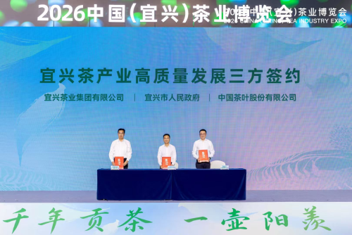 澳门永利皇宫官网