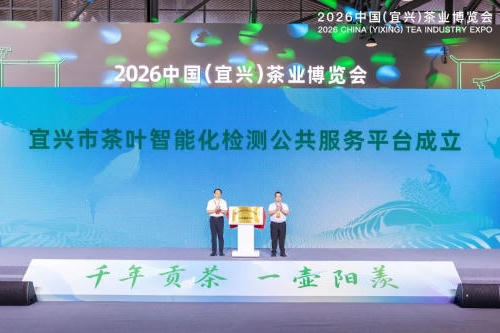 澳门永利皇宫官网
