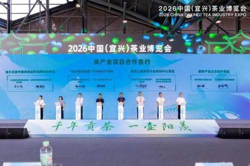 澳门永利皇宫官网