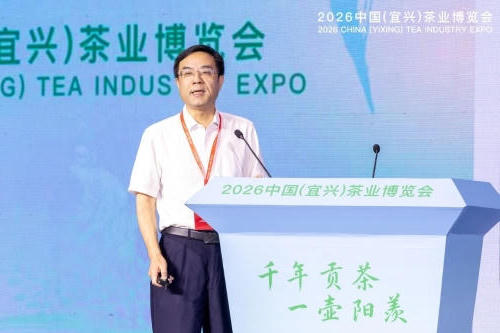 澳门永利皇宫官网