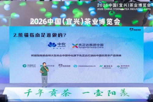 澳门永利皇宫官网