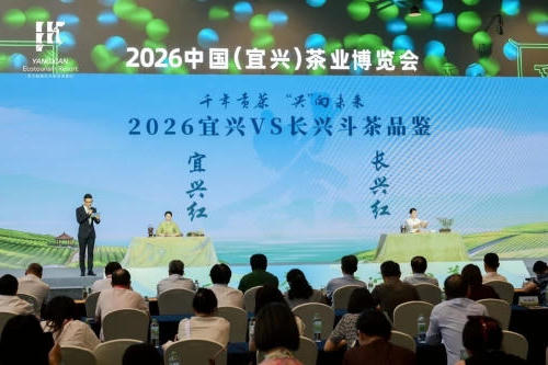 澳门永利皇宫官网