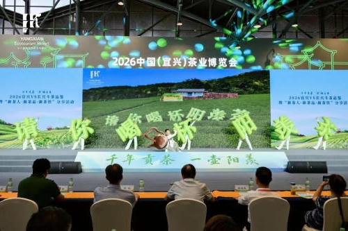 澳门永利皇宫官网