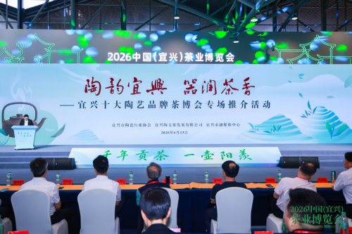 澳门永利皇宫官网