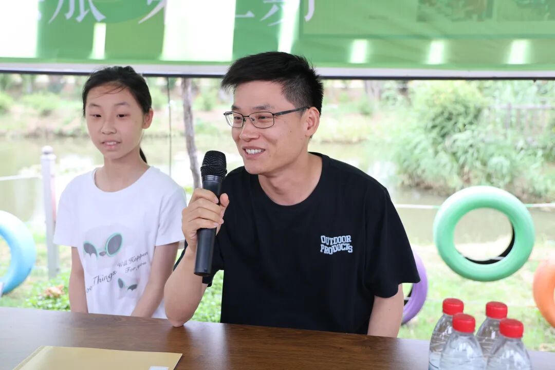 澳门永利皇宫官网