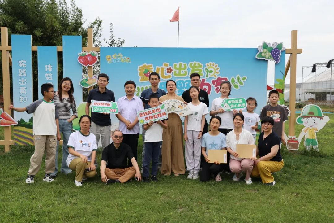 澳门永利皇宫官网