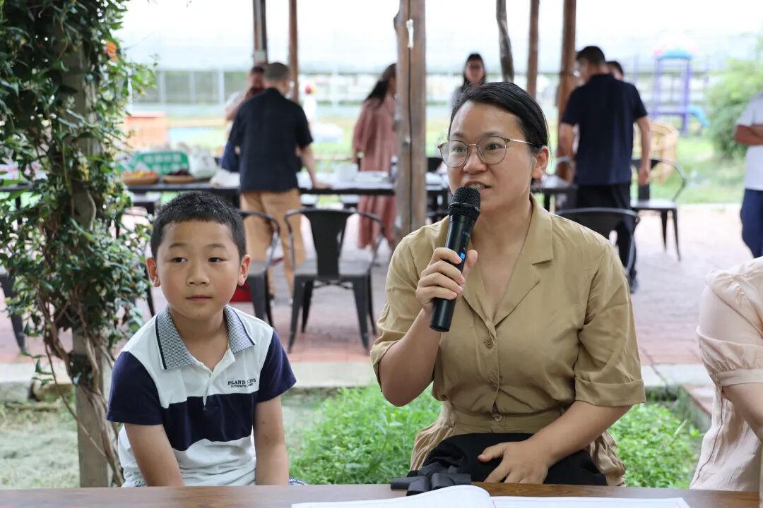 澳门永利皇宫官网