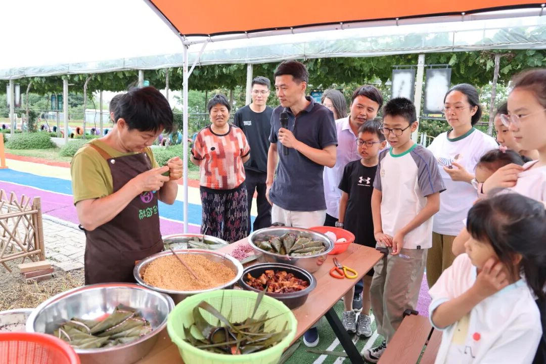 澳门永利皇宫官网