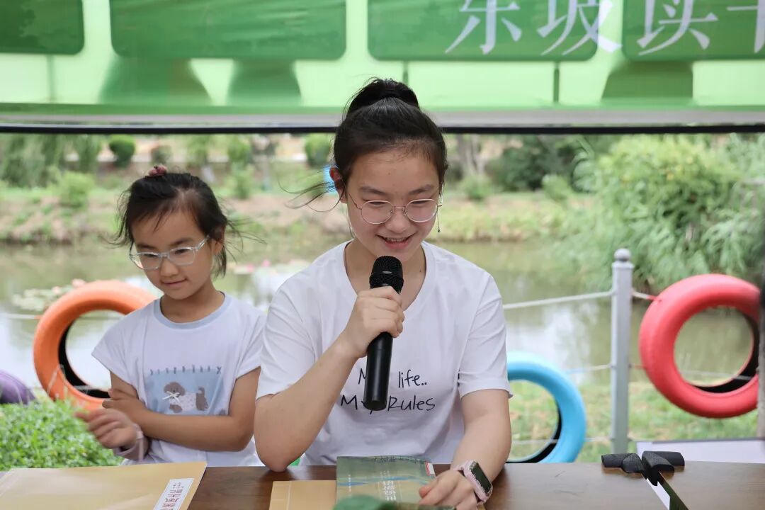 澳门永利皇宫官网