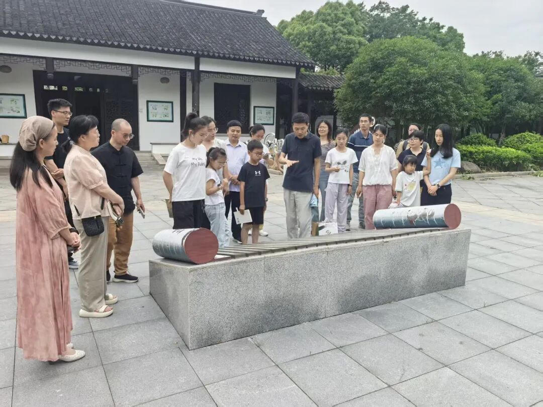 澳门永利皇宫官网