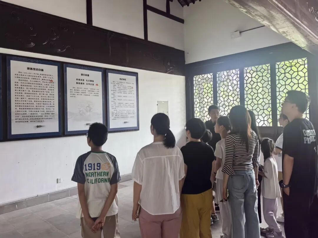 澳门永利皇宫官网