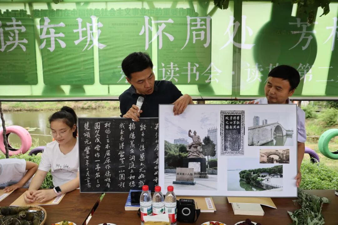 澳门永利皇宫官网