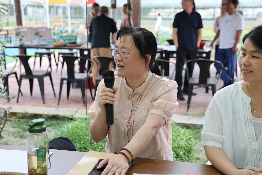 澳门永利皇宫官网