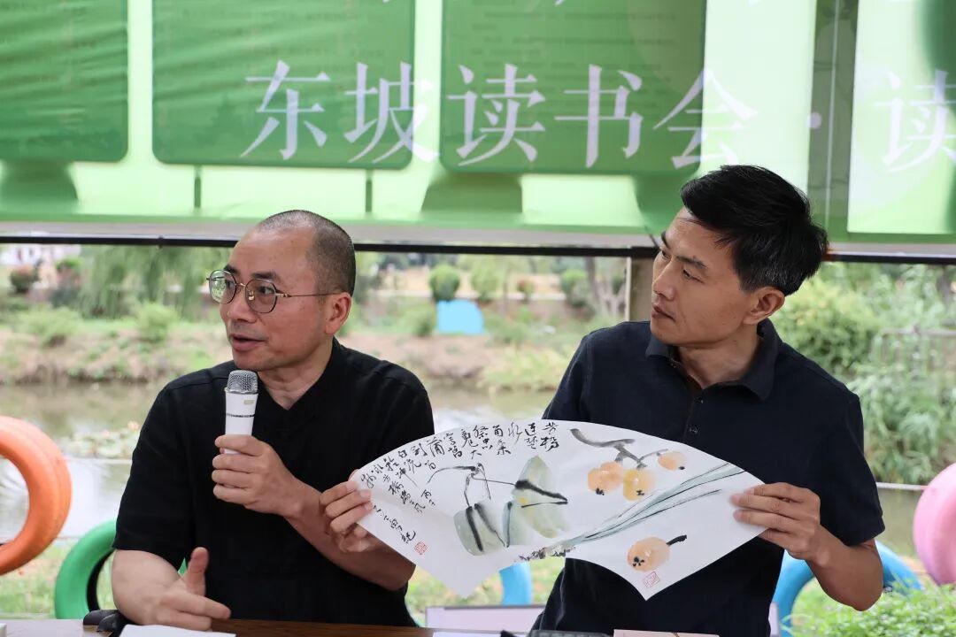 澳门永利皇宫官网