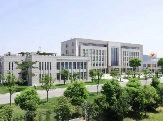 澳门永利皇宫官网