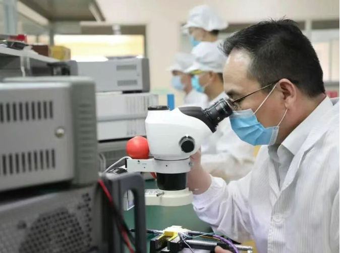 澳门永利皇宫官网