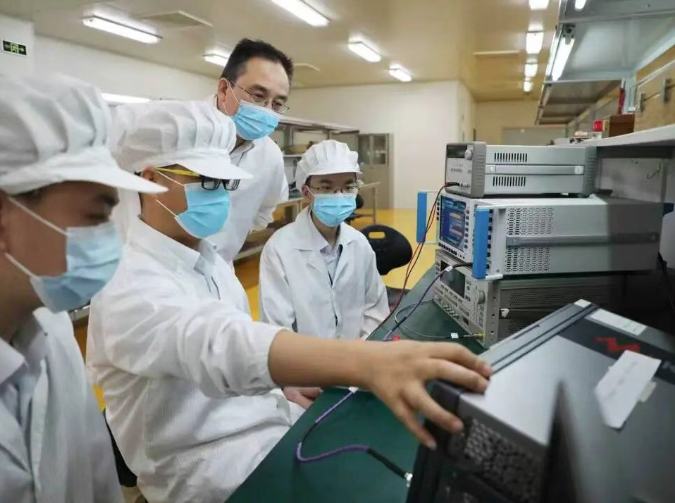 澳门永利皇宫官网
